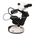 I-GEM MICROSCOPE